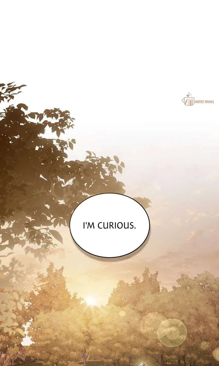 Odalisque Chapter 42 page 29 - 