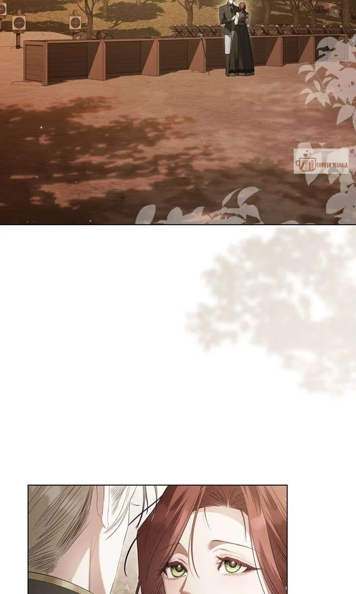 Odalisque Chapter 42 page 30 - 