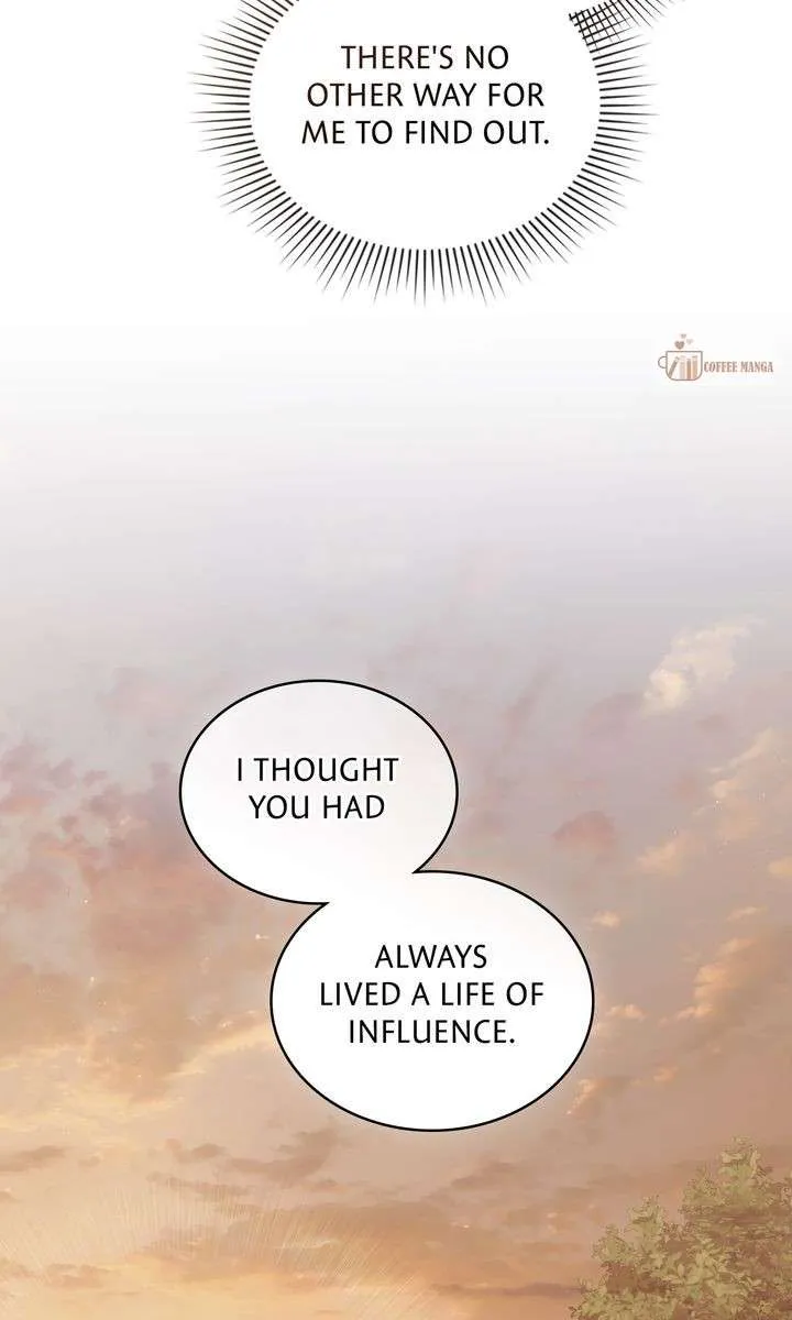 Odalisque Chapter 42 page 35 - 