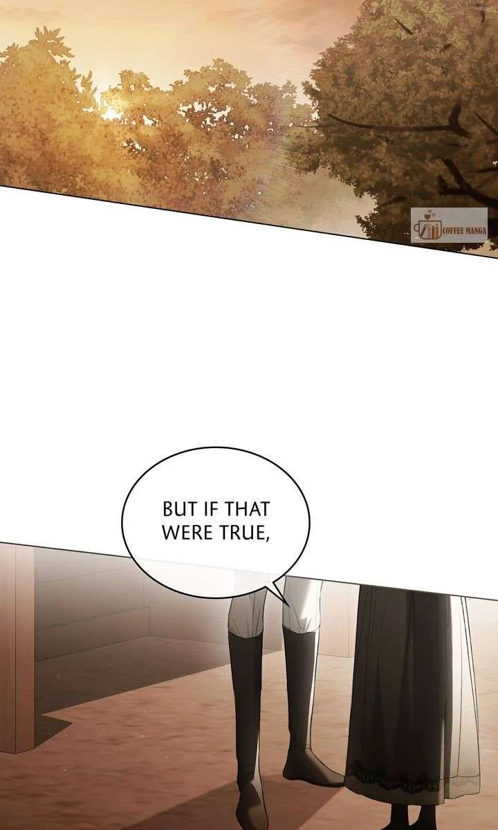 Odalisque Chapter 42 page 36 - 