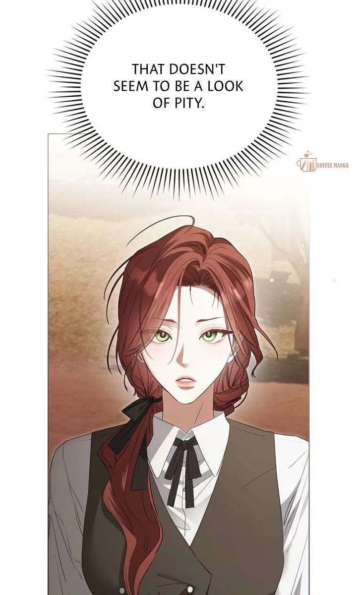 Odalisque Chapter 42 page 40 - 