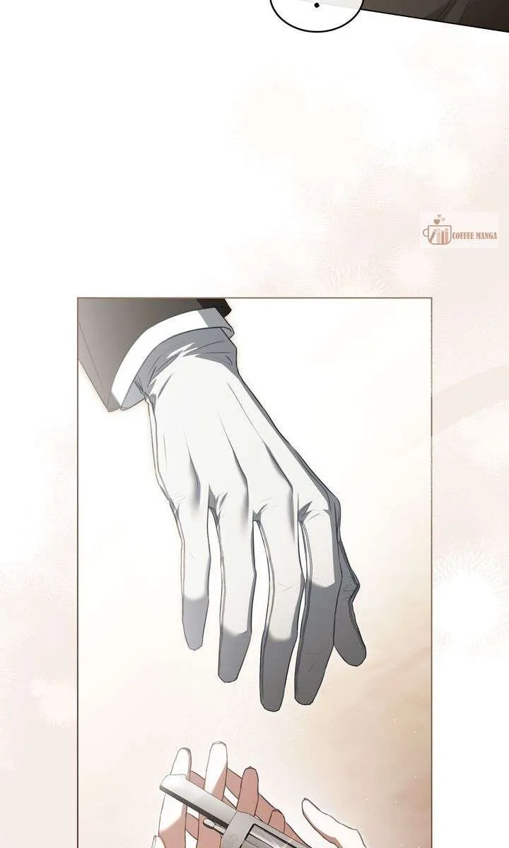 Odalisque Chapter 42 page 5 - 