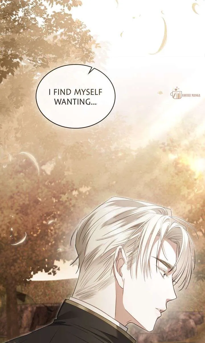 Odalisque Chapter 42 page 42 - 