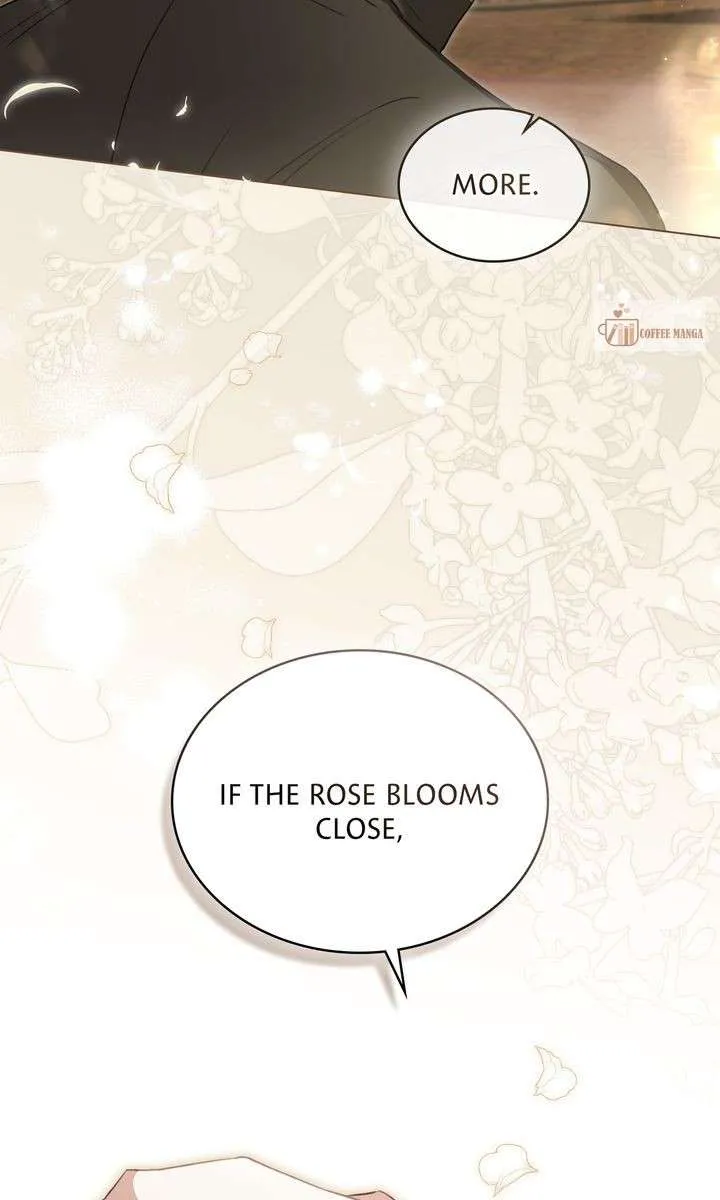 Odalisque Chapter 42 page 43 - 
