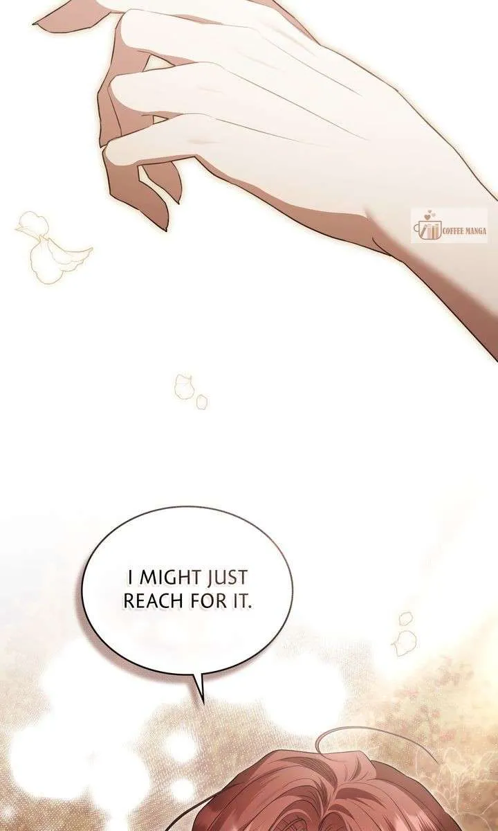 Odalisque Chapter 42 page 44 - 