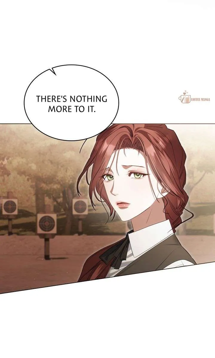 Odalisque Chapter 42 page 49 - 