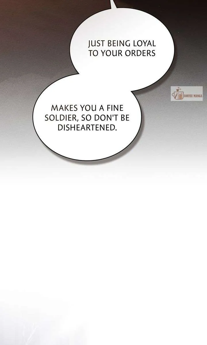 Odalisque Chapter 42 page 52 - 