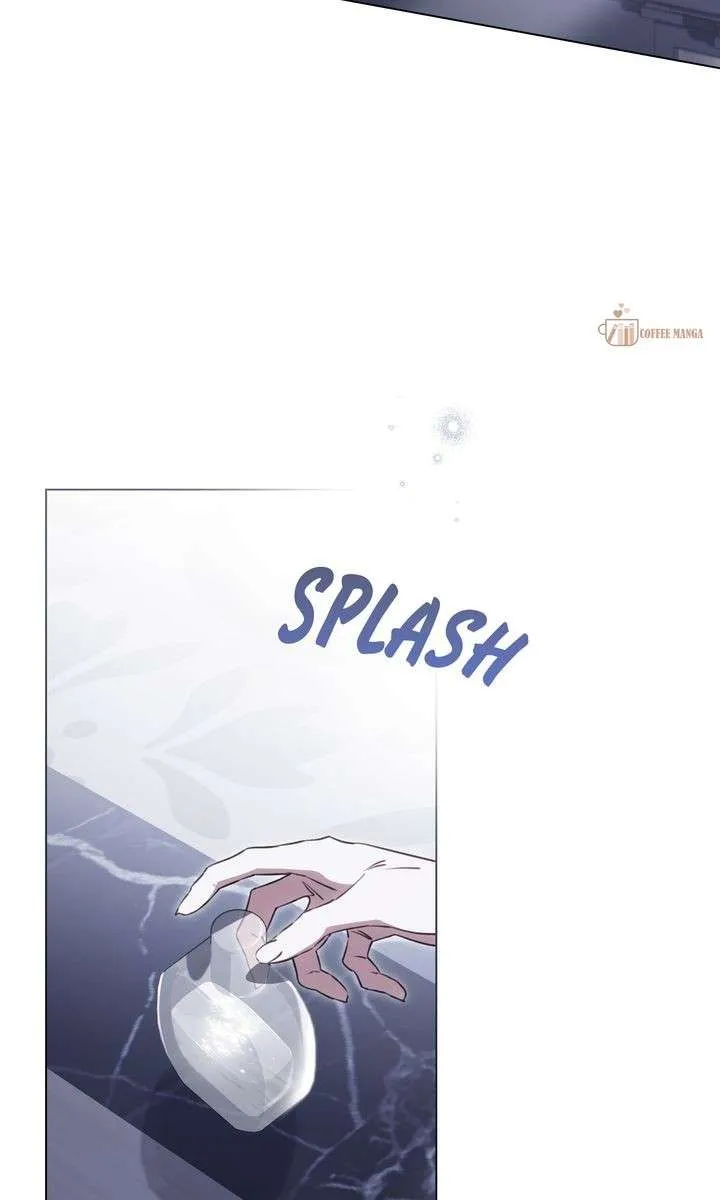 Odalisque Chapter 42 page 54 - 