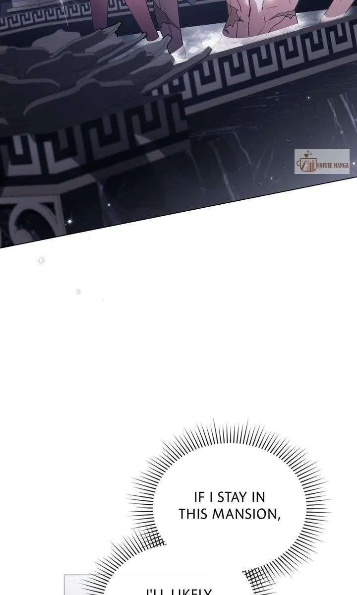 Odalisque Chapter 42 page 56 - 
