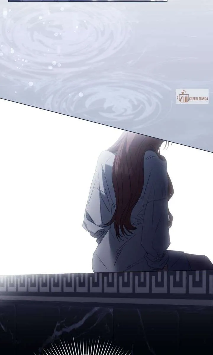 Odalisque Chapter 42 page 66 - 