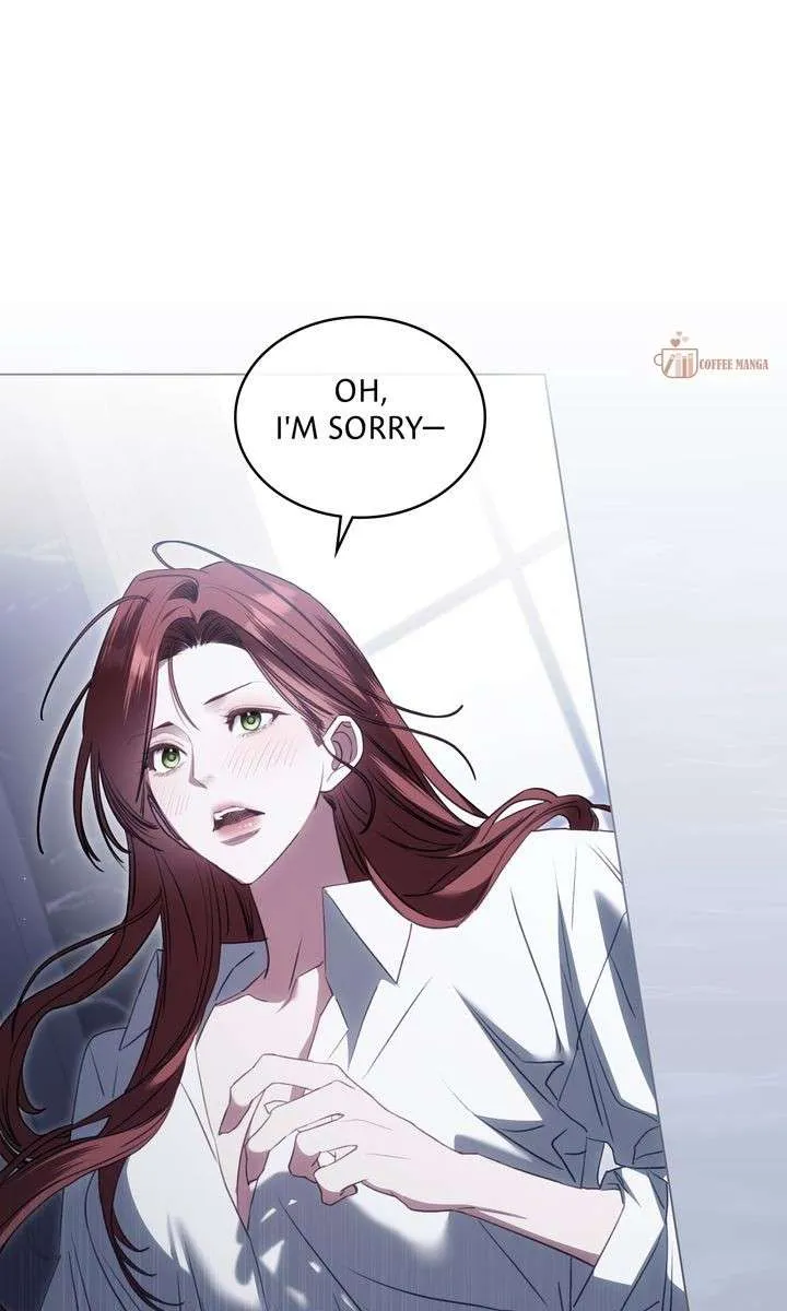 Odalisque Chapter 42 page 69 - 