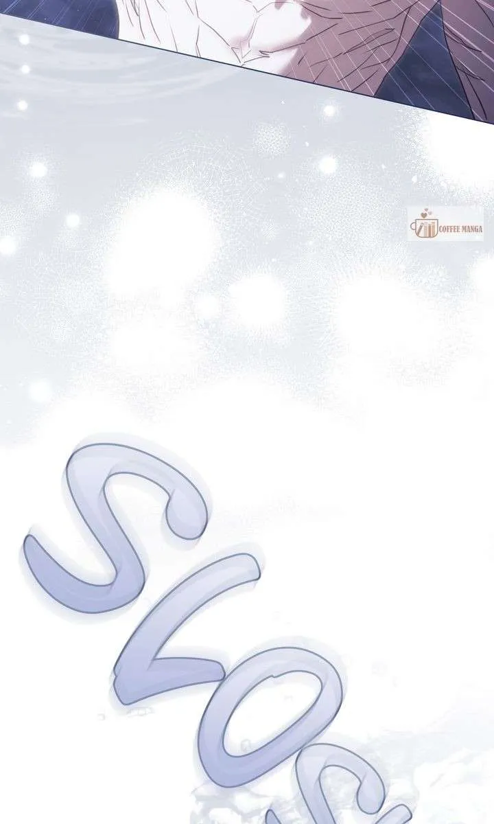 Odalisque Chapter 42 page 71 - 