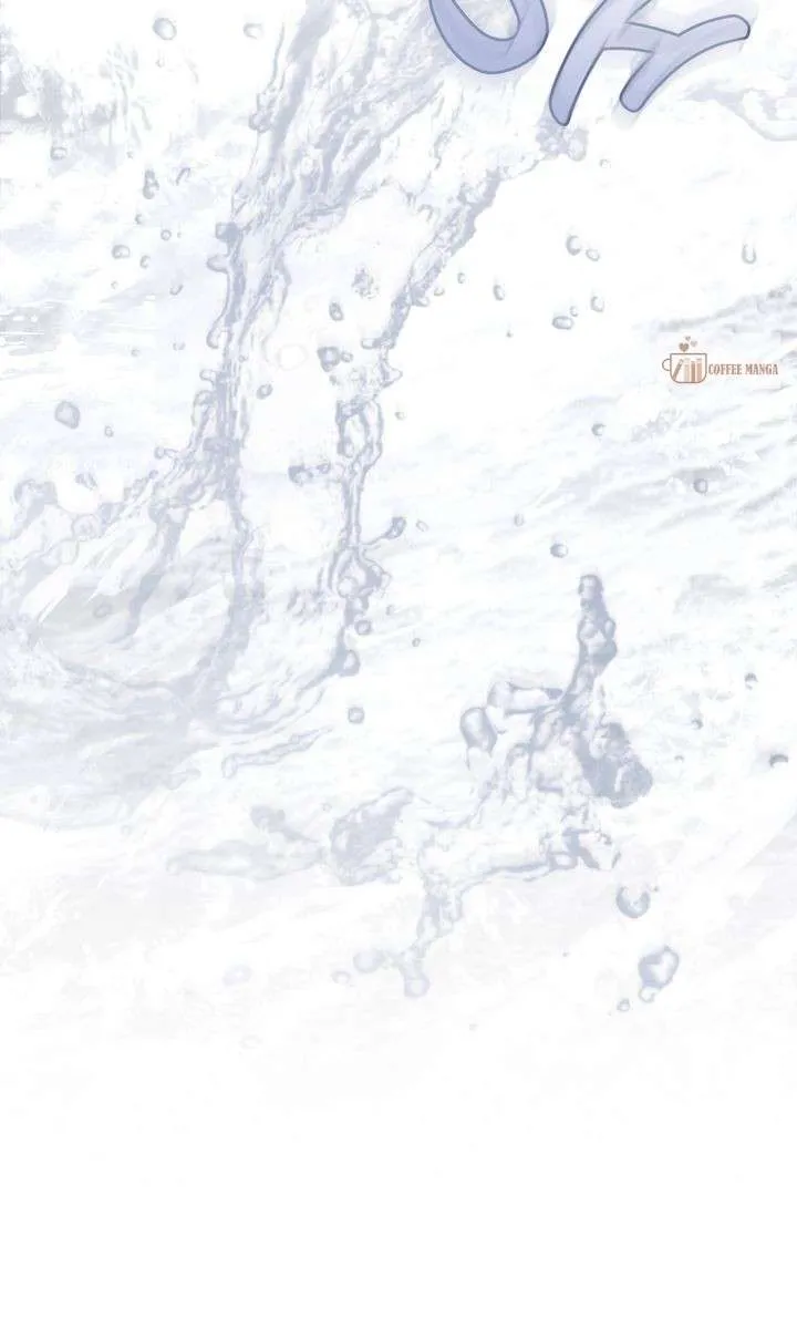 Odalisque Chapter 42 page 72 - 