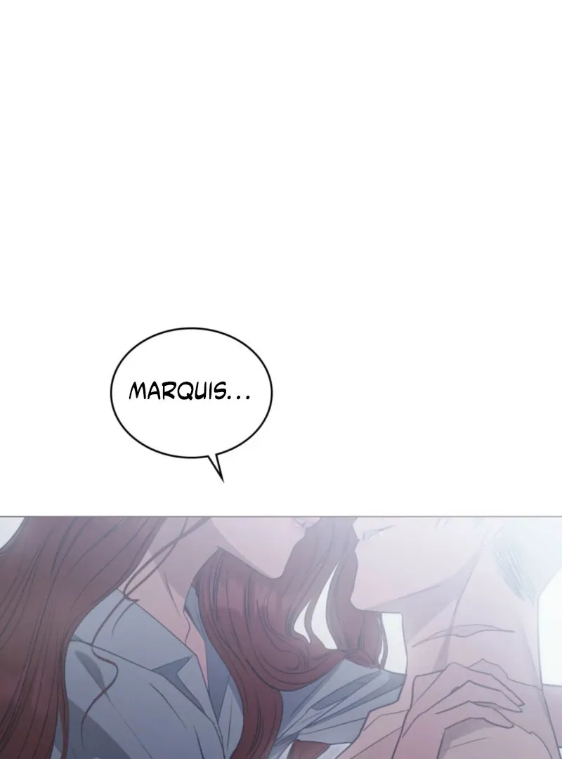 Odalisque Chapter 43 page 15 - 
