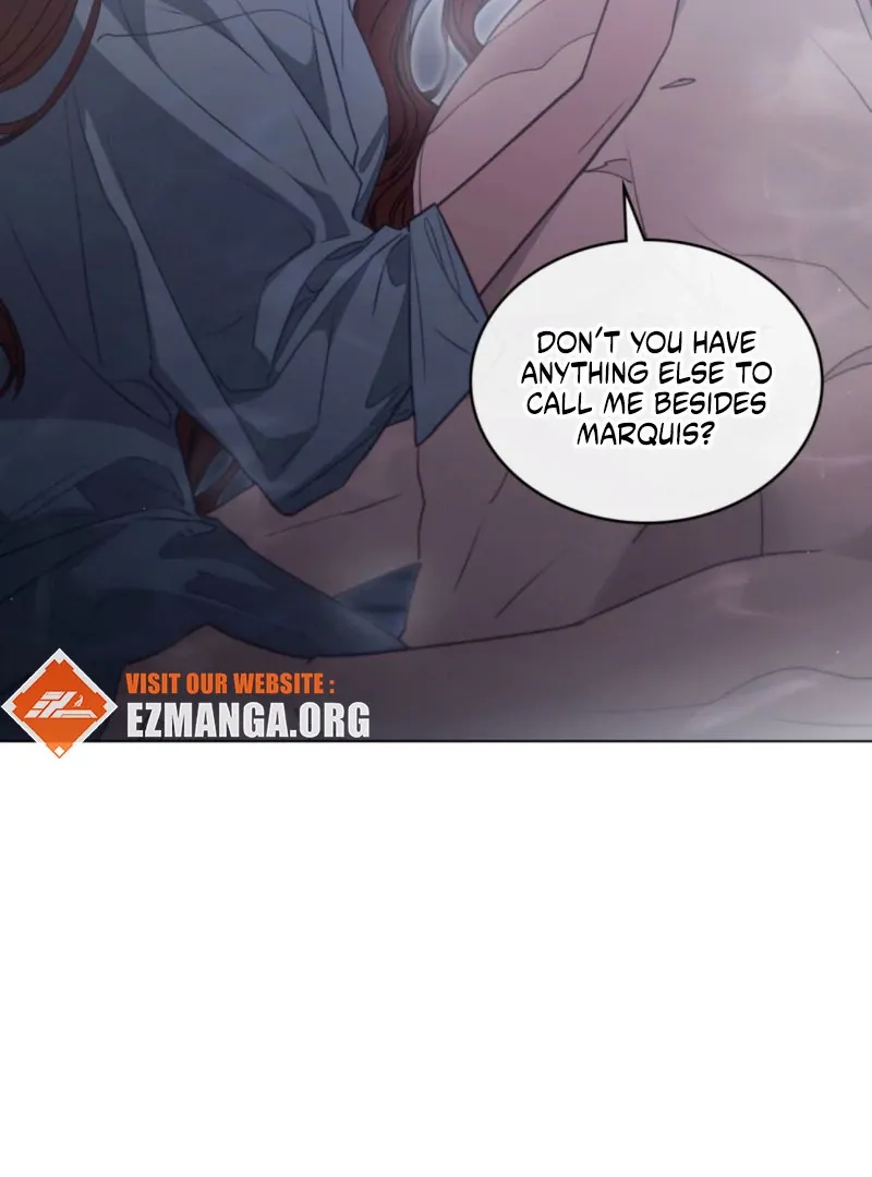 Odalisque Chapter 43 page 16 - 