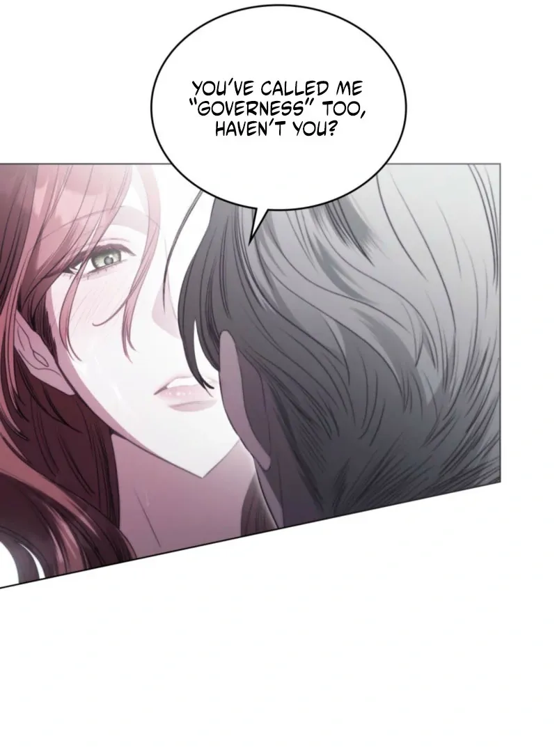 Odalisque Chapter 43 page 17 - 