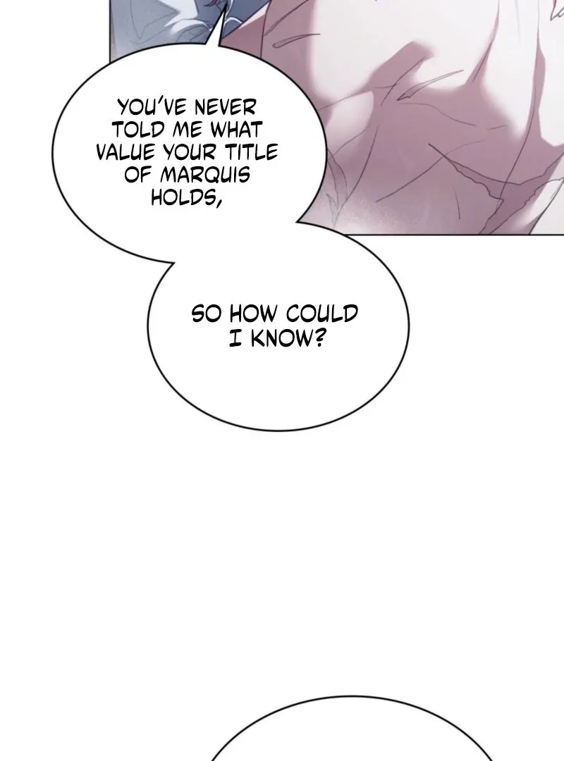 Odalisque Chapter 43 page 19 - 