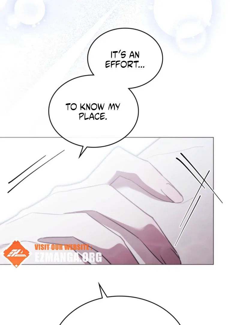 Odalisque Chapter 43 page 23 - 