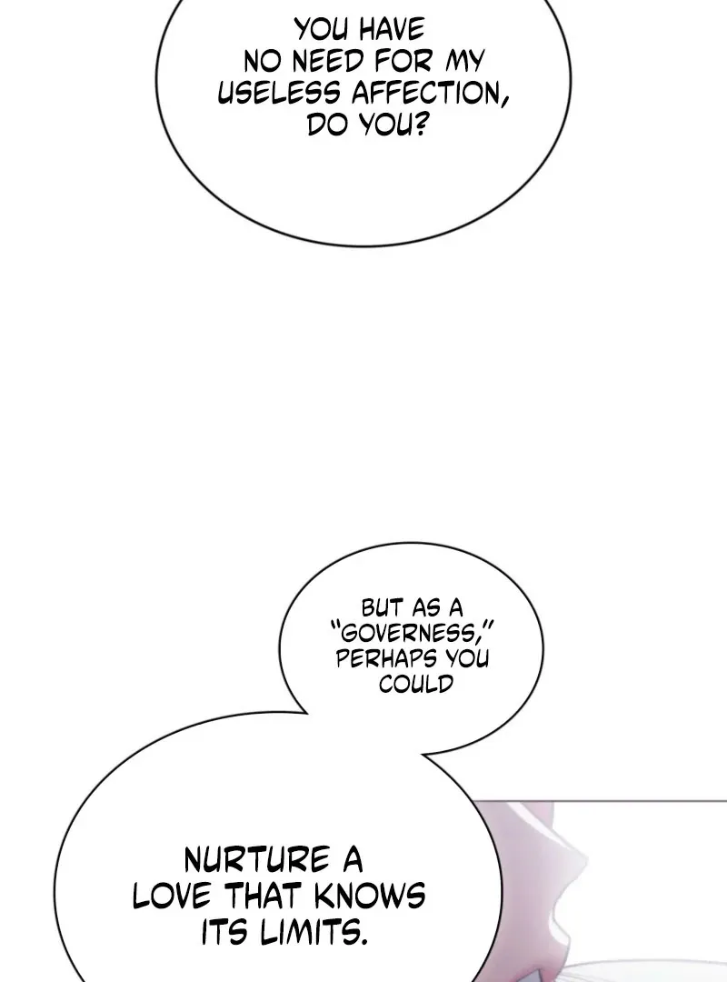 Odalisque Chapter 43 page 24 - 