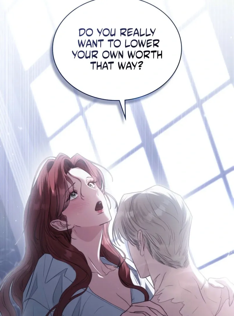 Odalisque Chapter 43 page 29 - 
