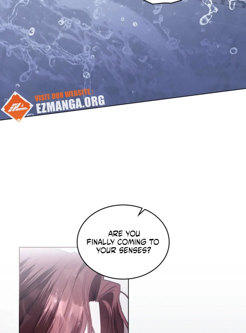 Odalisque Chapter 43 page 4 - 