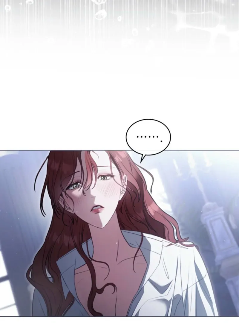 Odalisque Chapter 43 page 31 - 