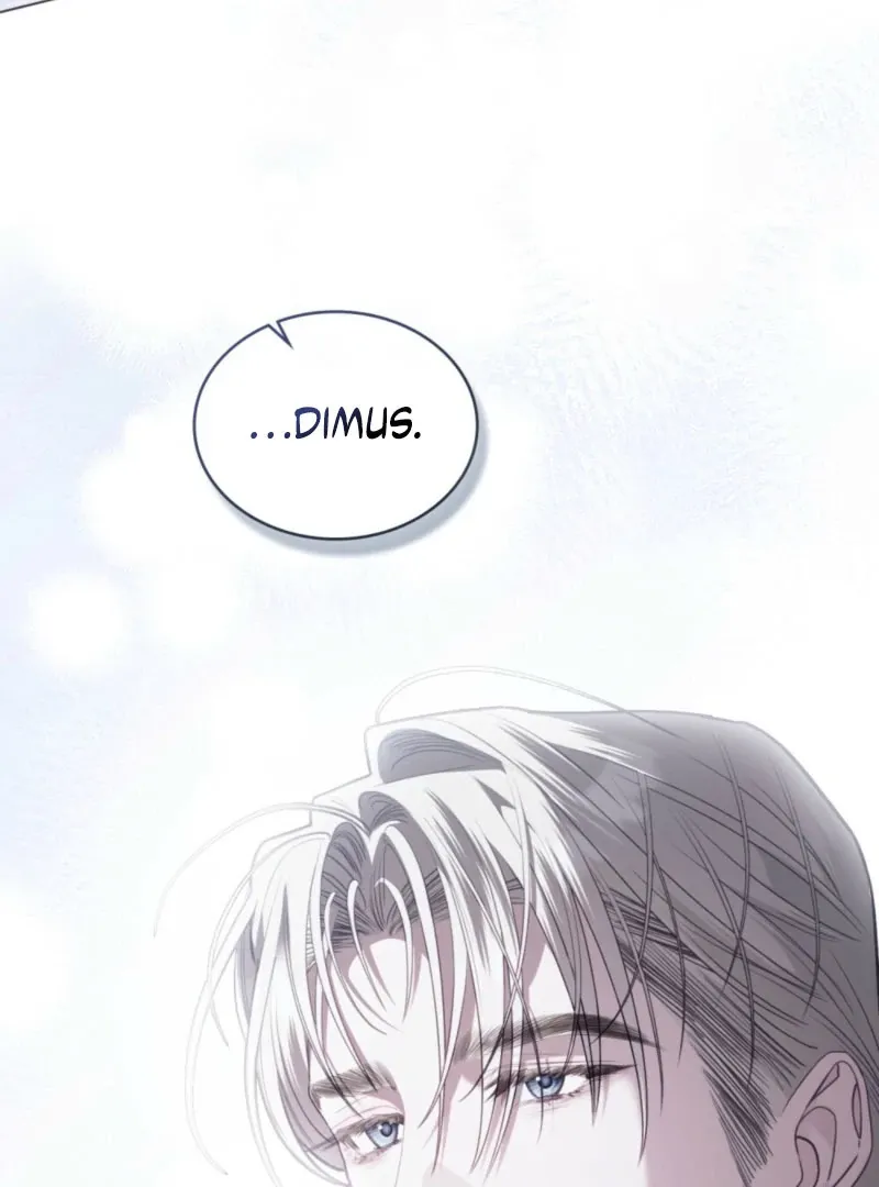 Odalisque Chapter 43 page 33 - 