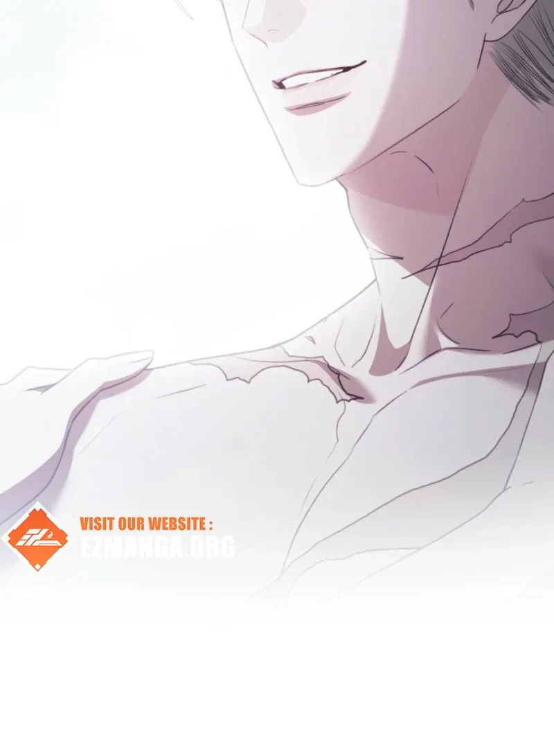 Odalisque Chapter 43 page 34 - 