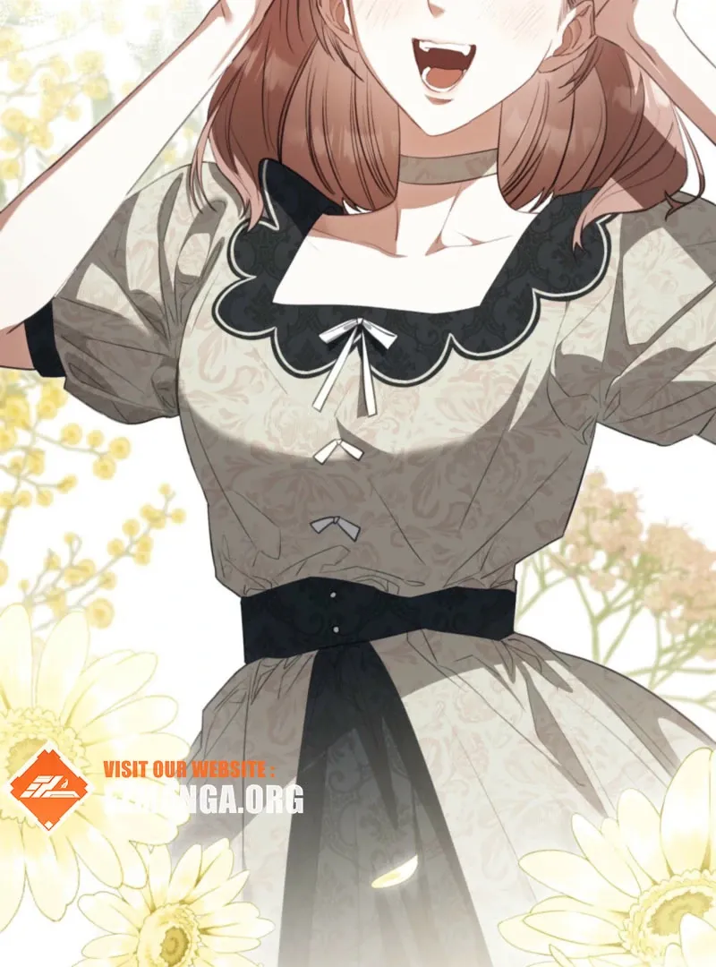 Odalisque Chapter 43 page 50 - 