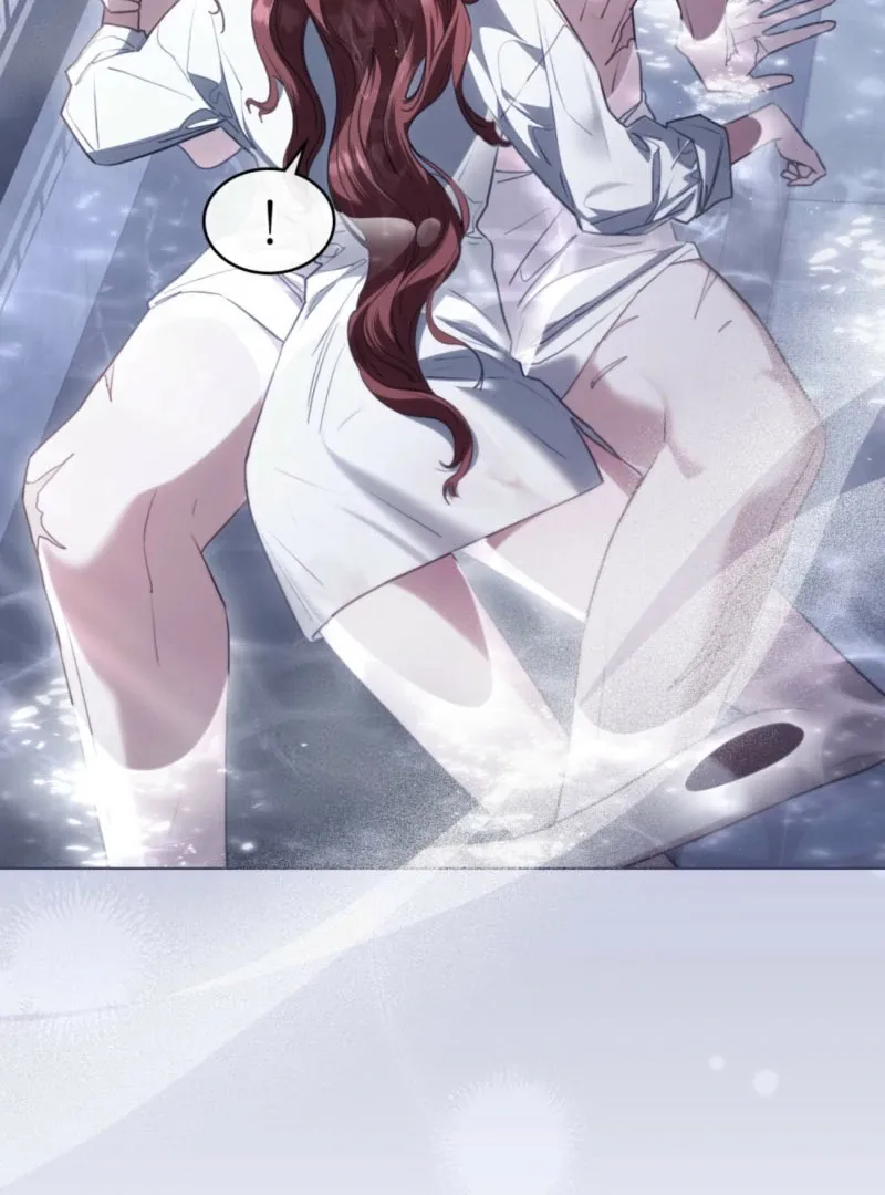 Odalisque Chapter 43 page 6 - 