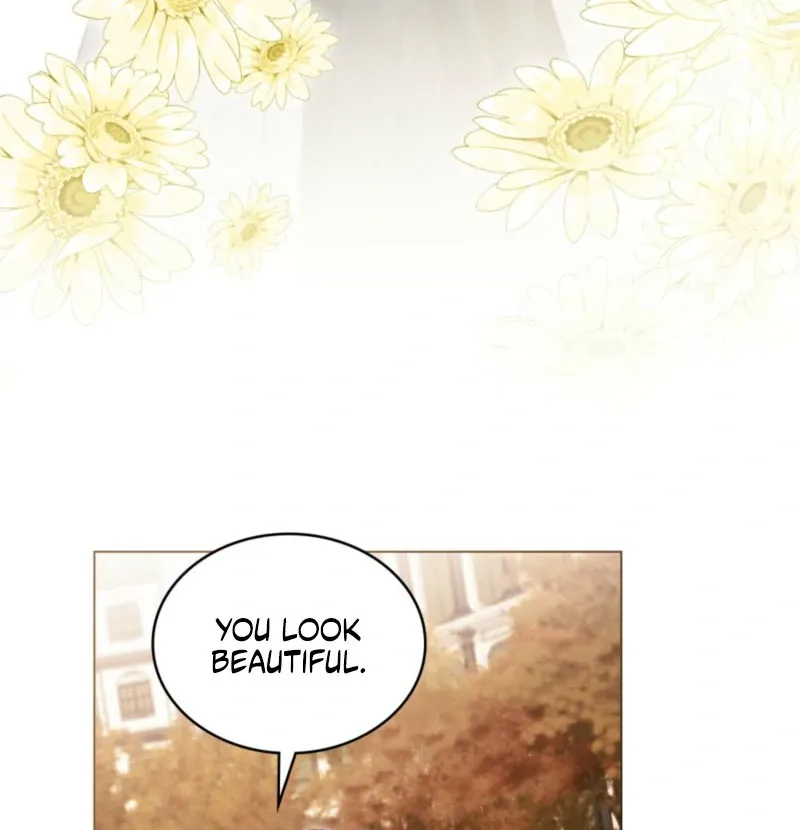 Odalisque Chapter 43 page 51 - 