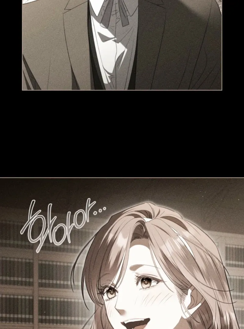 Odalisque Chapter 43 page 60 - 