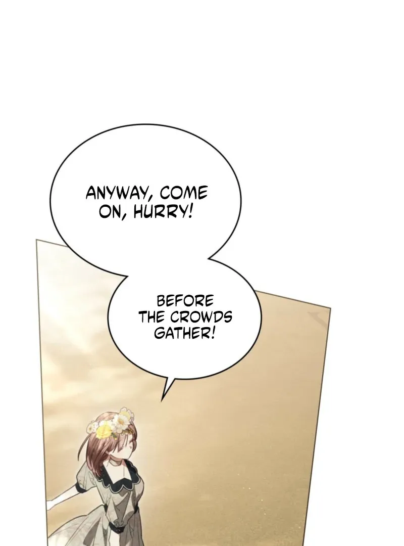 Odalisque Chapter 43 page 63 - 