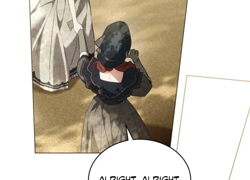 Odalisque Chapter 43 page 64 - 