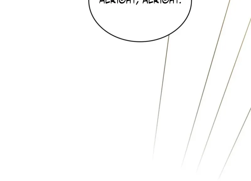 Odalisque Chapter 43 page 65 - 