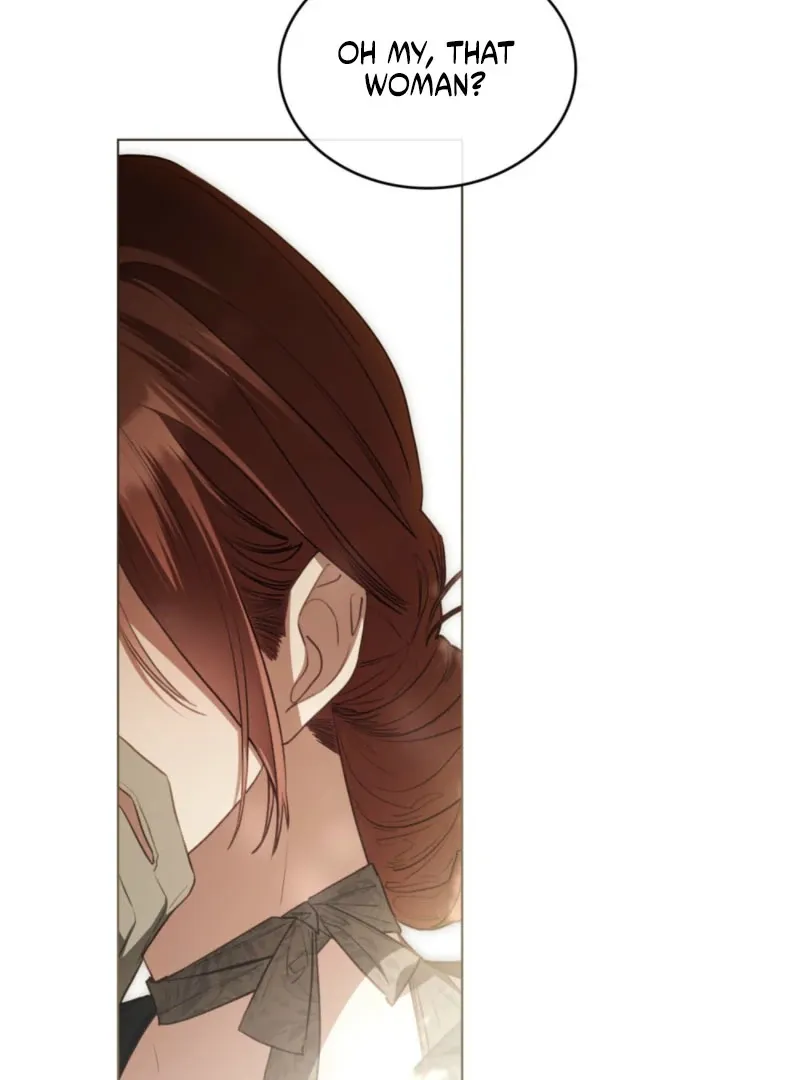 Odalisque Chapter 43 page 69 - 