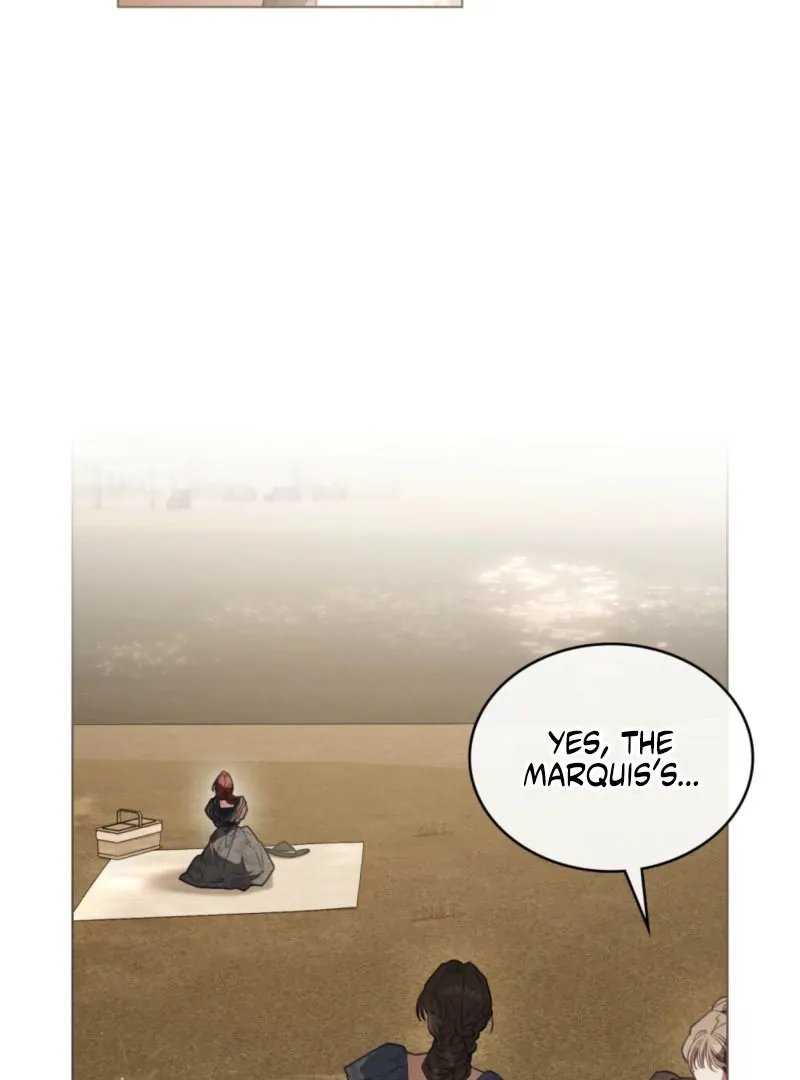 Odalisque Chapter 43 page 70 - 