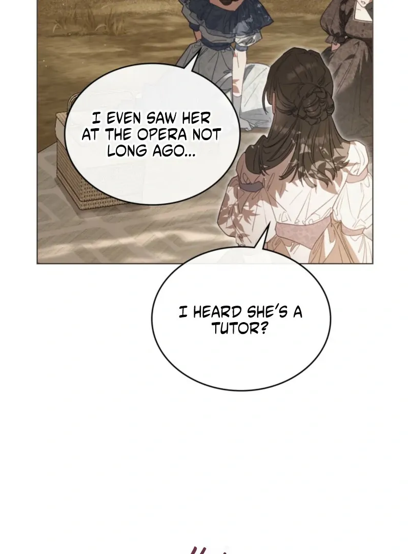 Odalisque Chapter 43 page 71 - 