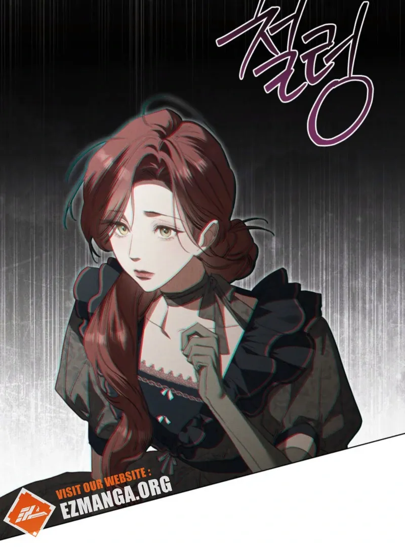 Odalisque Chapter 43 page 73 - 