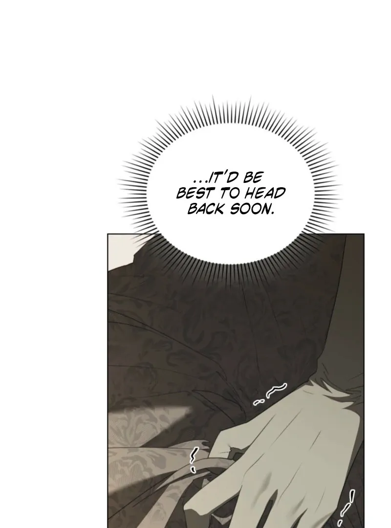 Odalisque Chapter 43 page 74 - 