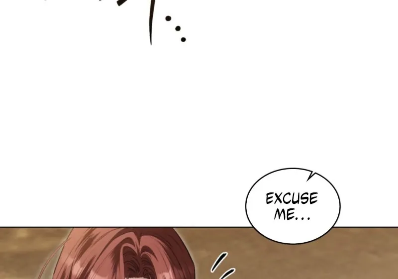 Odalisque Chapter 43 page 77 - 