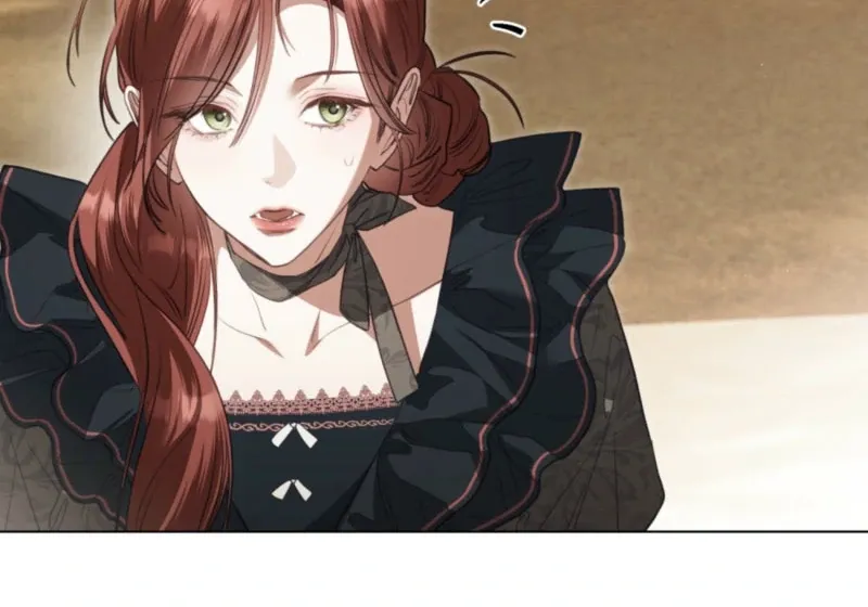 Odalisque Chapter 43 page 78 - 