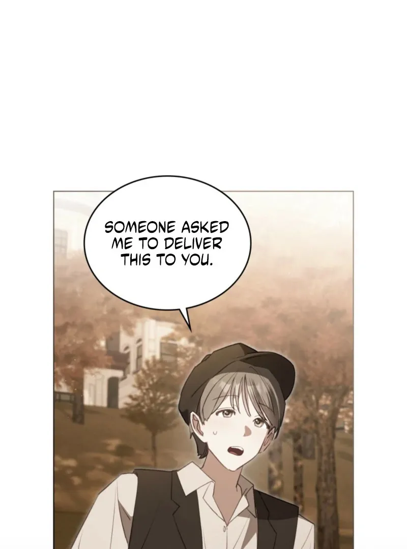 Odalisque Chapter 43 page 79 - 