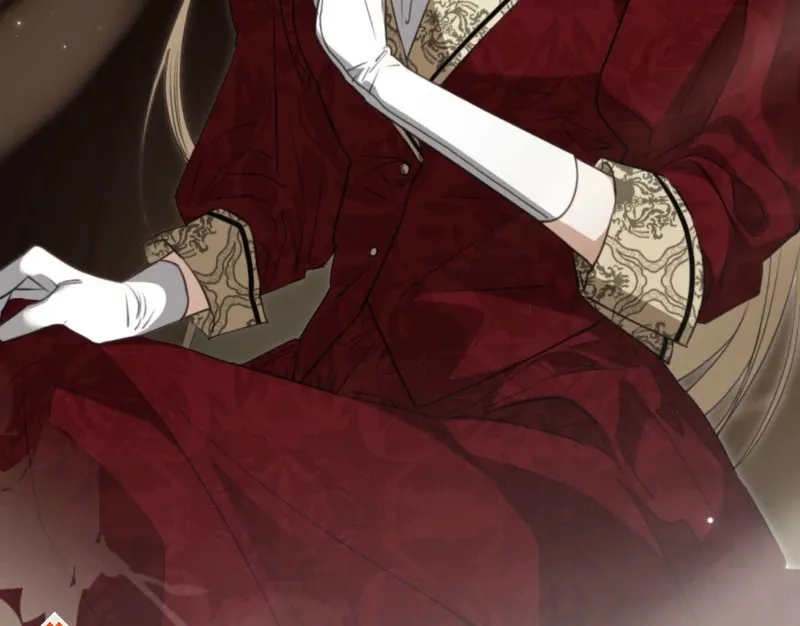 Odalisque Chapter 43 page 90 - 