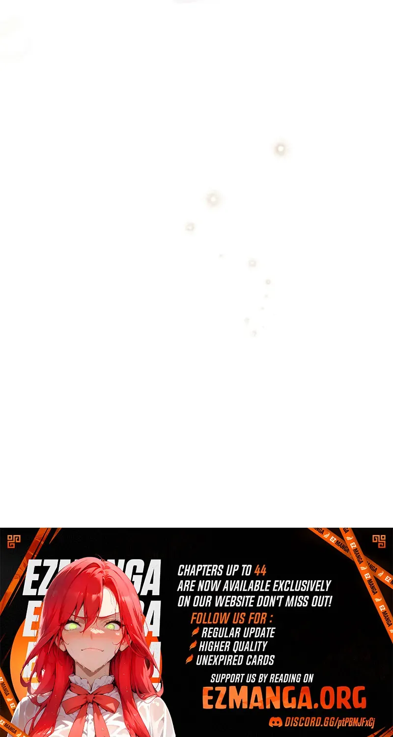 Odalisque Chapter 43 page 92 - 