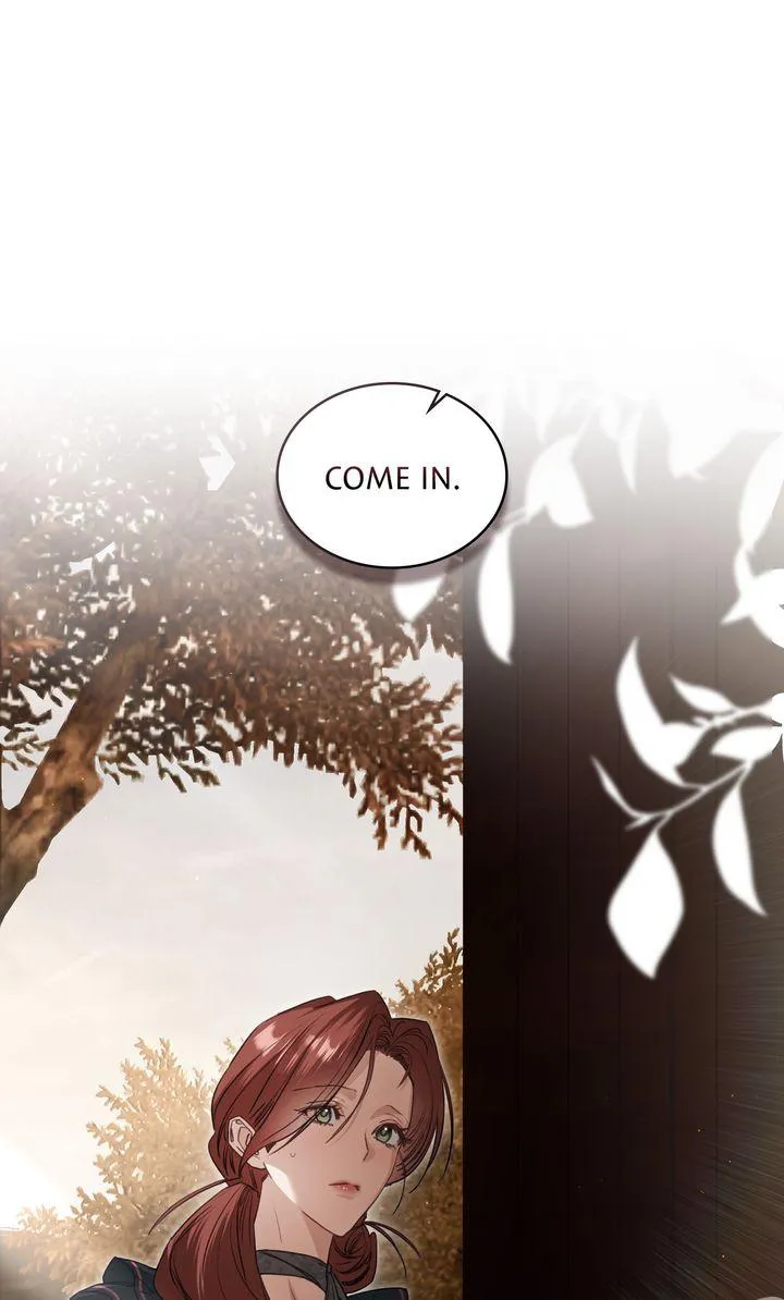 Odalisque Chapter 44 page 2 - 