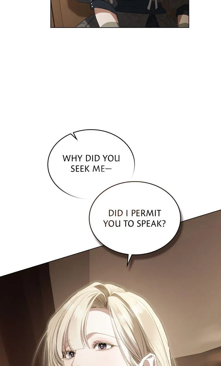 Odalisque Chapter 44 page 12 - 