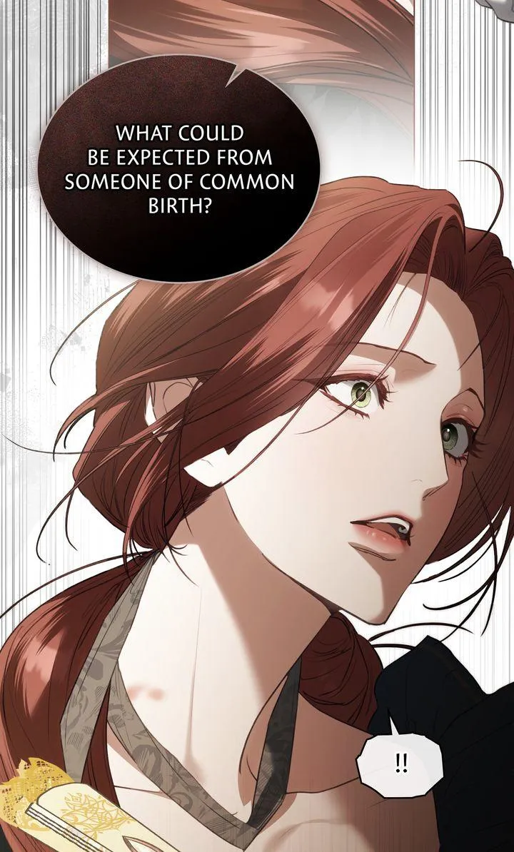 Odalisque Chapter 44 page 16 - 