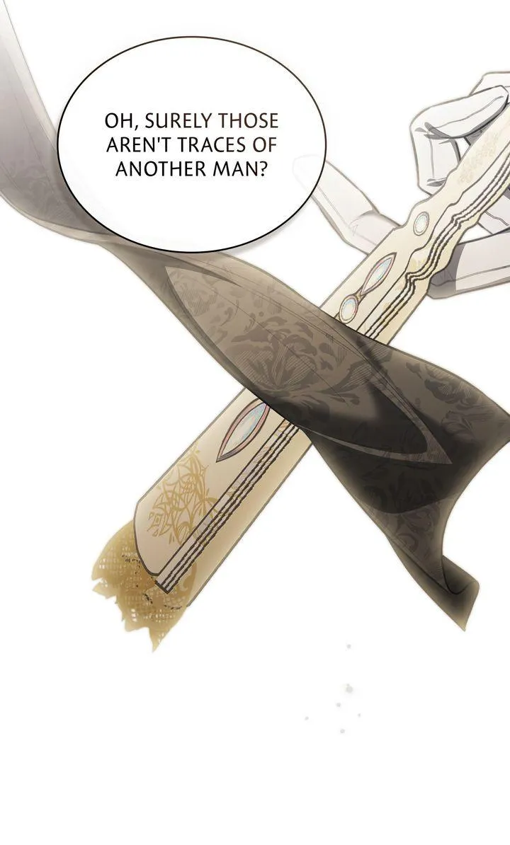 Odalisque Chapter 44 page 19 - 