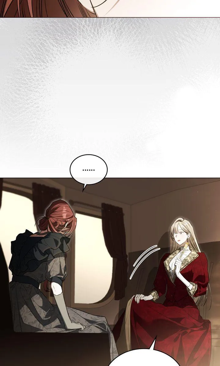 Odalisque Chapter 44 page 23 - 